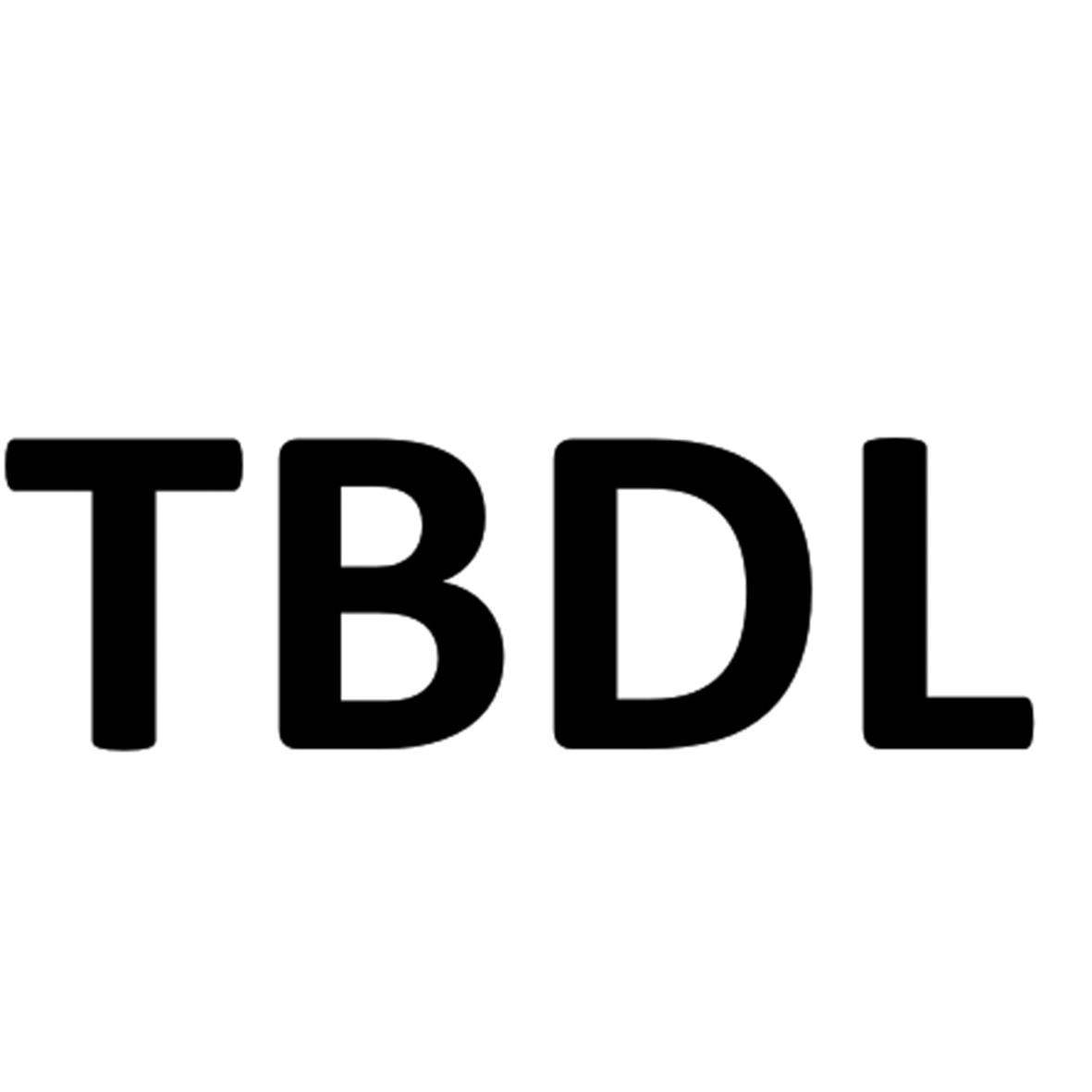 TBDL