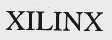 XILINX