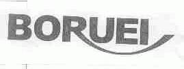 BORUEI
