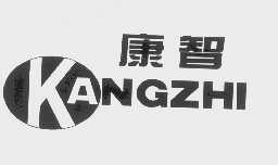 康智