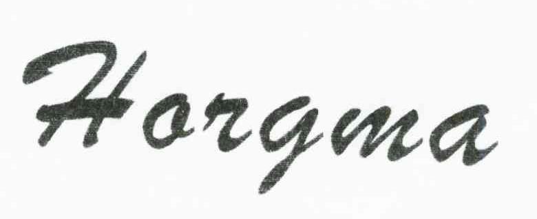 HATGVUA