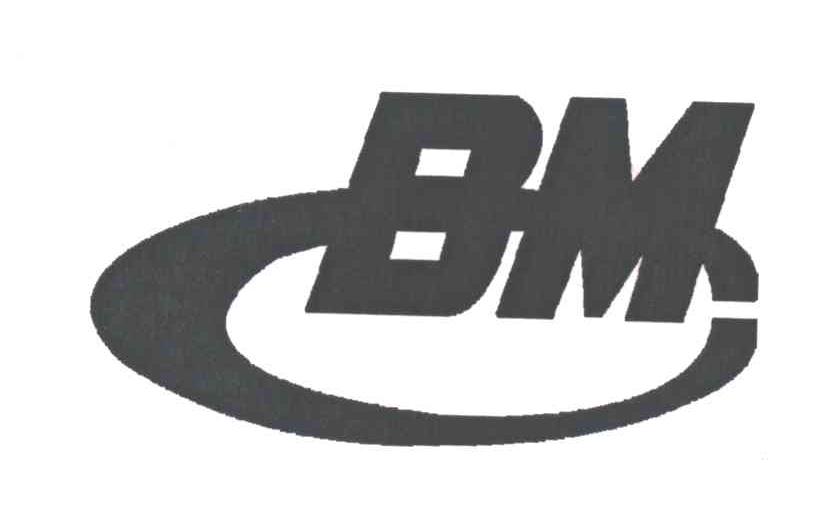 BM