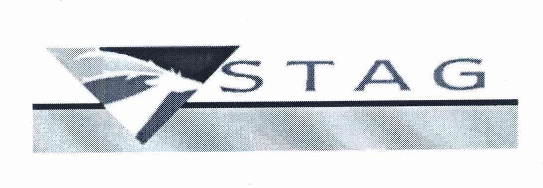 STAG