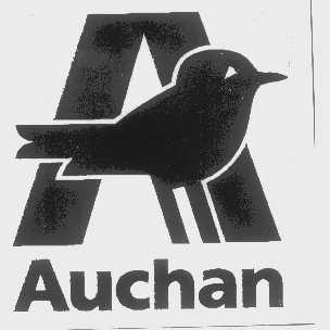 AUCHAN