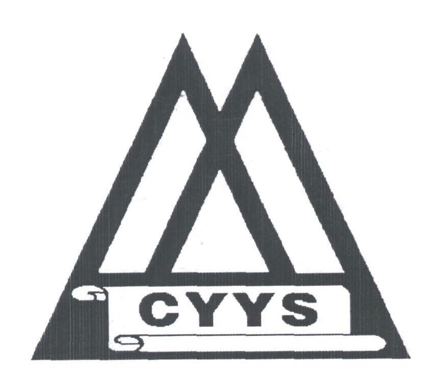 CYYS