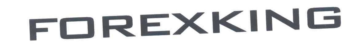 FOREXKING