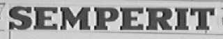 SEMPERIT