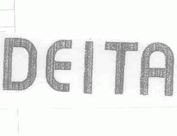 DEITA