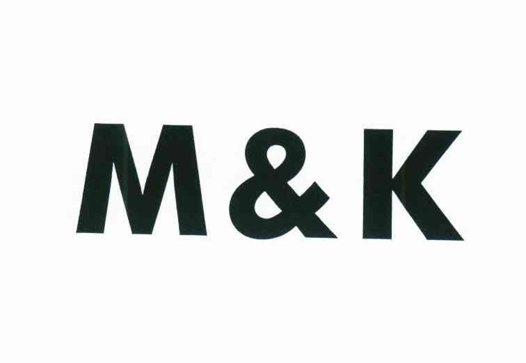 M&K