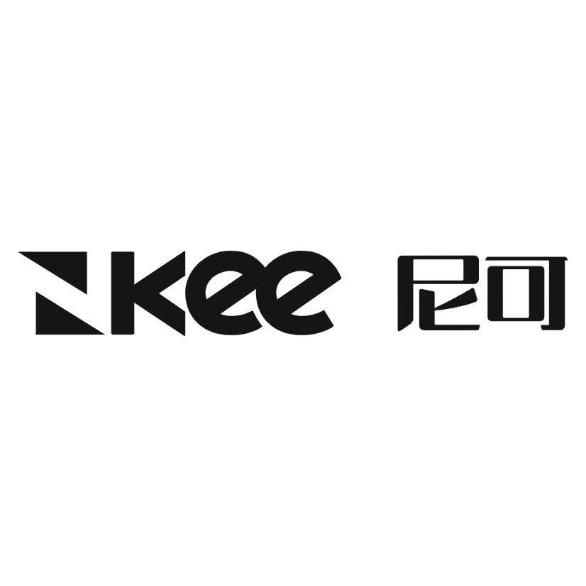 尼可 NKEE