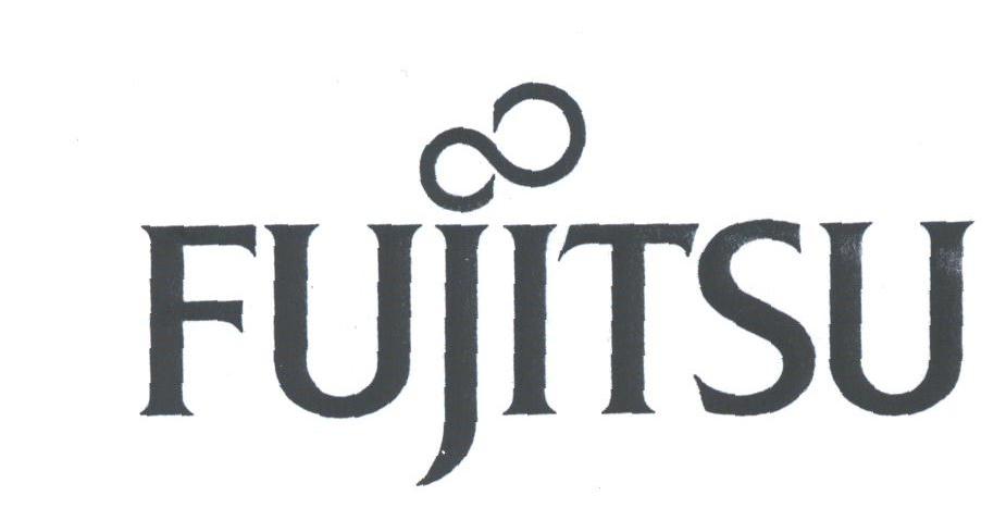 FUJITSU