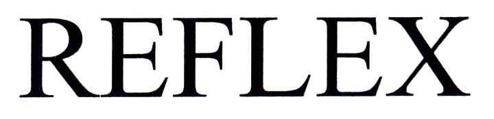 REFLEX