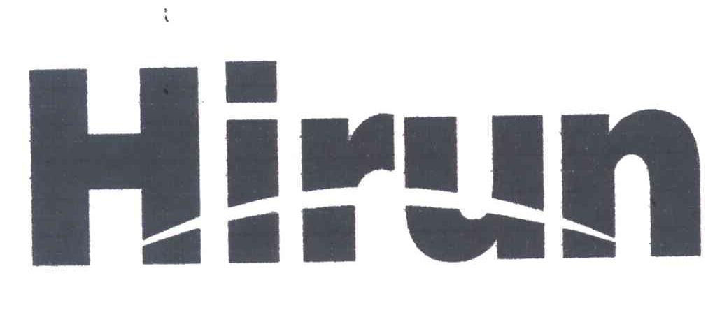 HIRUN