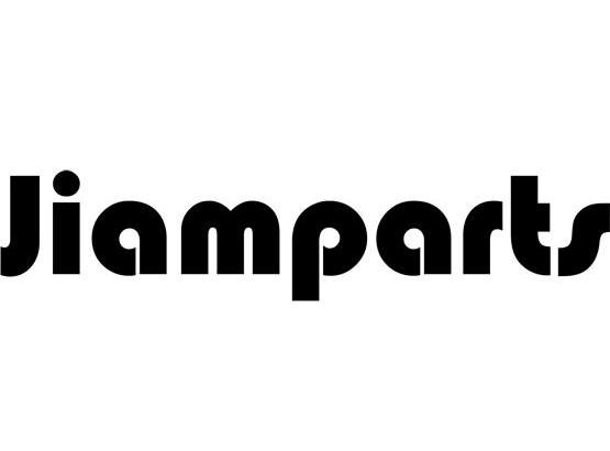 JIAMPARTS