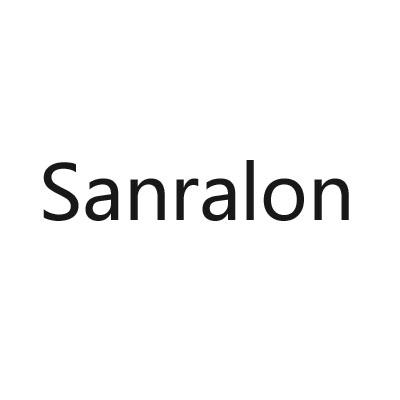 SANRALON