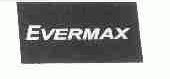 EVERMAX