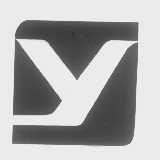 Y