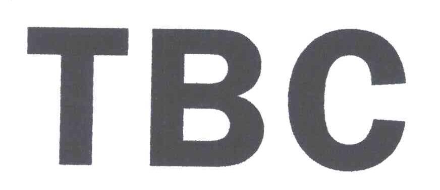 TBC