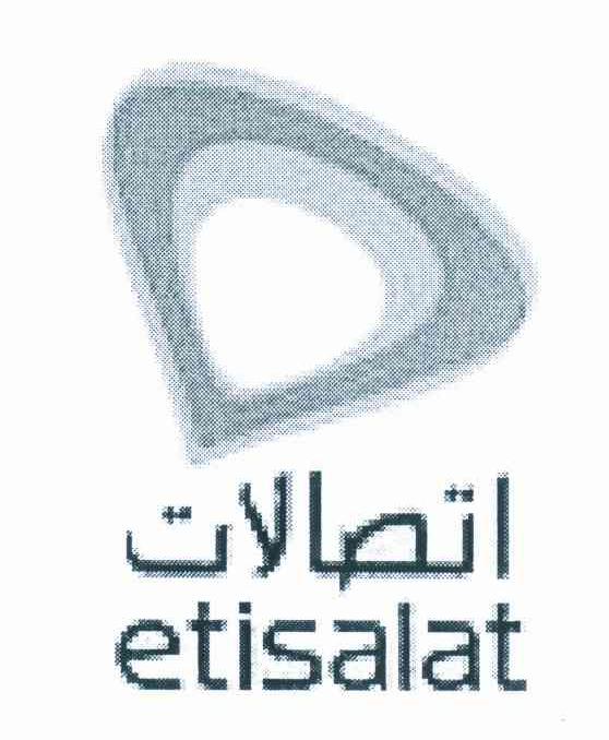 ETISALAT