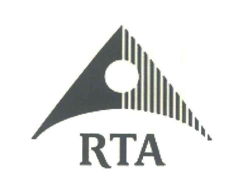 RTA