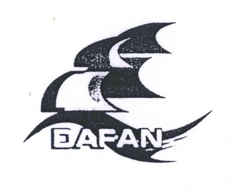 DAFAN