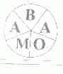 BAAMO