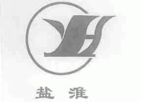 盐淮