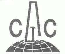 CGC