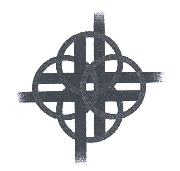 图形