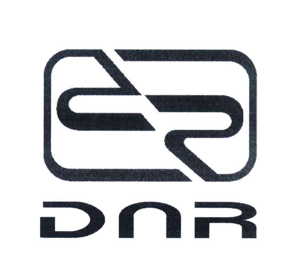 DNR