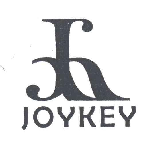 JOYKEY