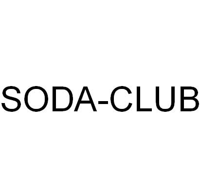 SODA-CLUB