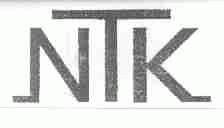 NTK