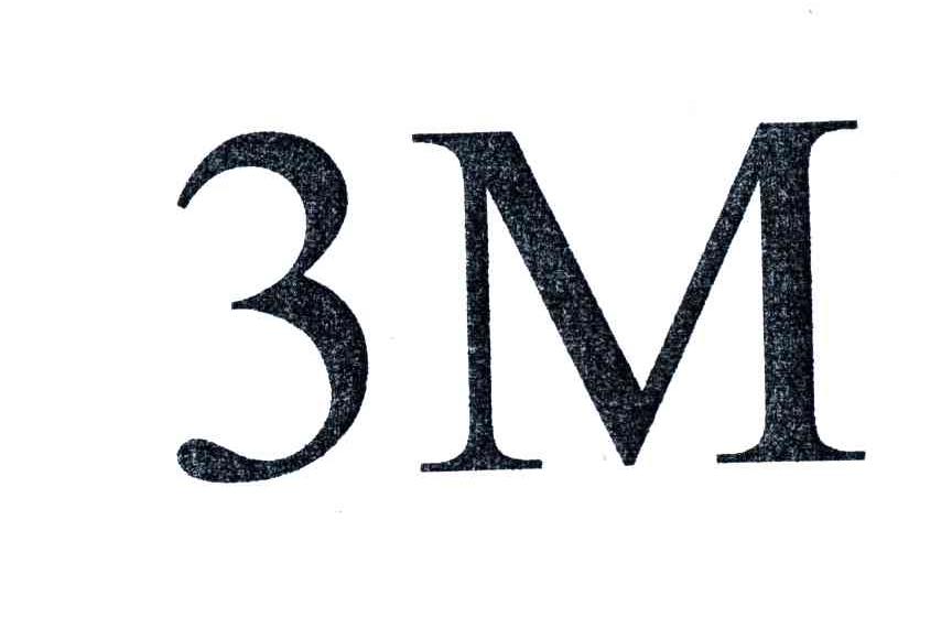 3M