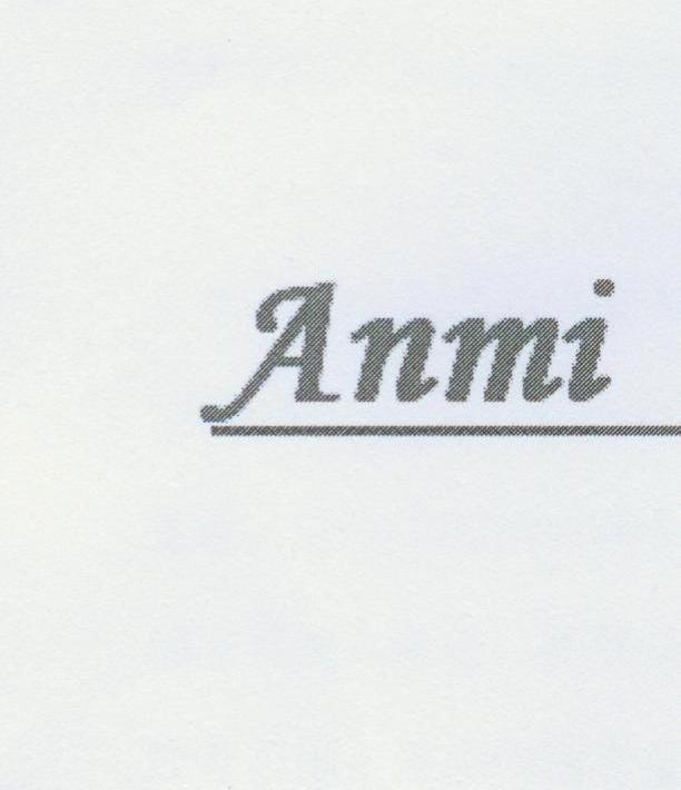 ANMI