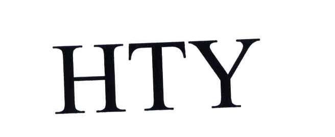 HTY