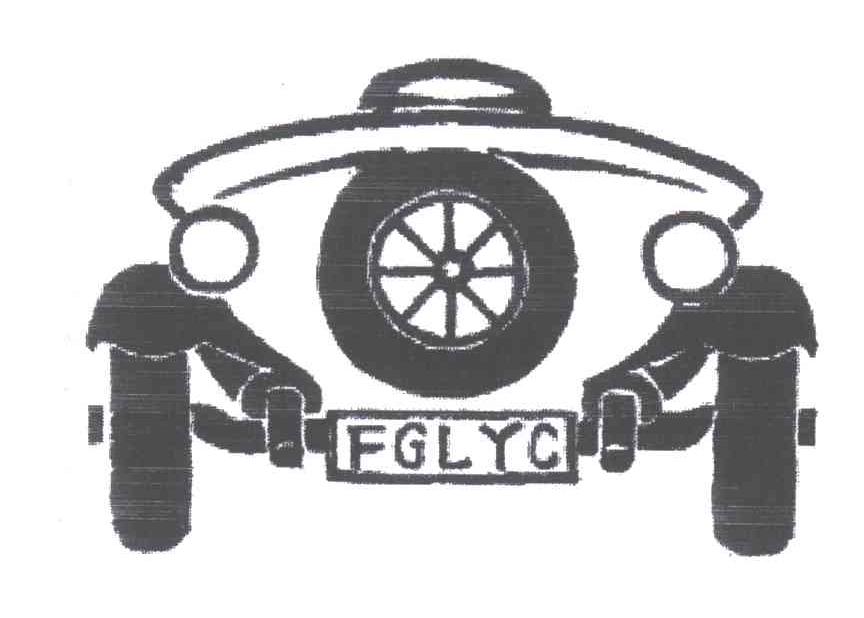 FGLYC