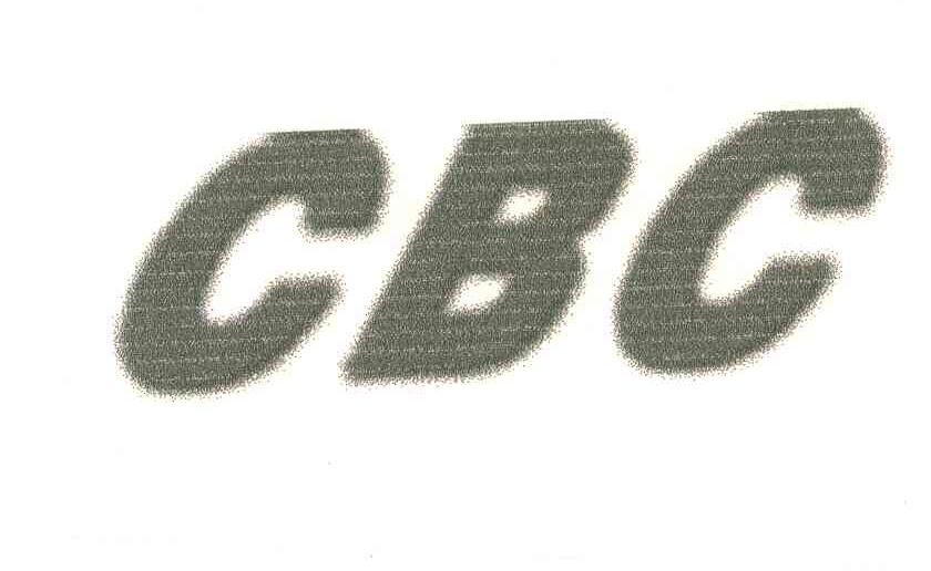 CBC