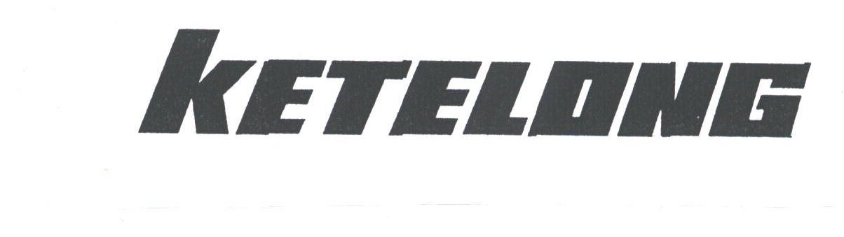KETELONG