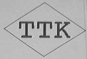 TTK