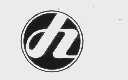 九