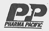 HPARMA PACIFIC