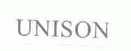 UNISON