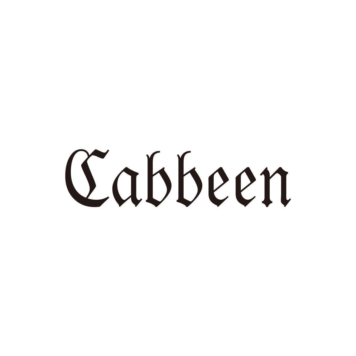 CABBEEN