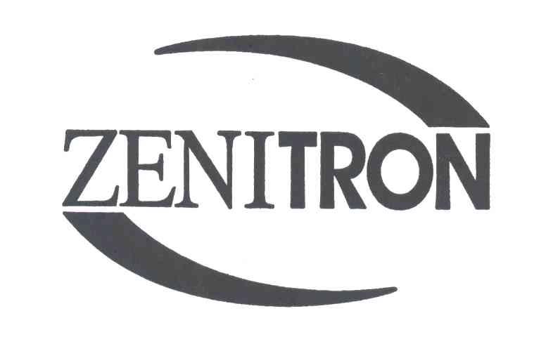 ZENITRON