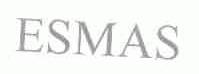 ESMAS