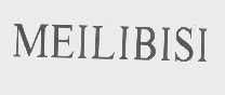 MEILIBISI