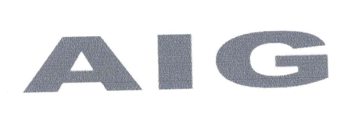 AIG