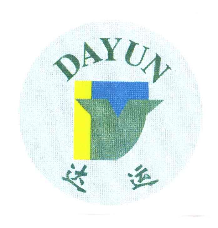 达运