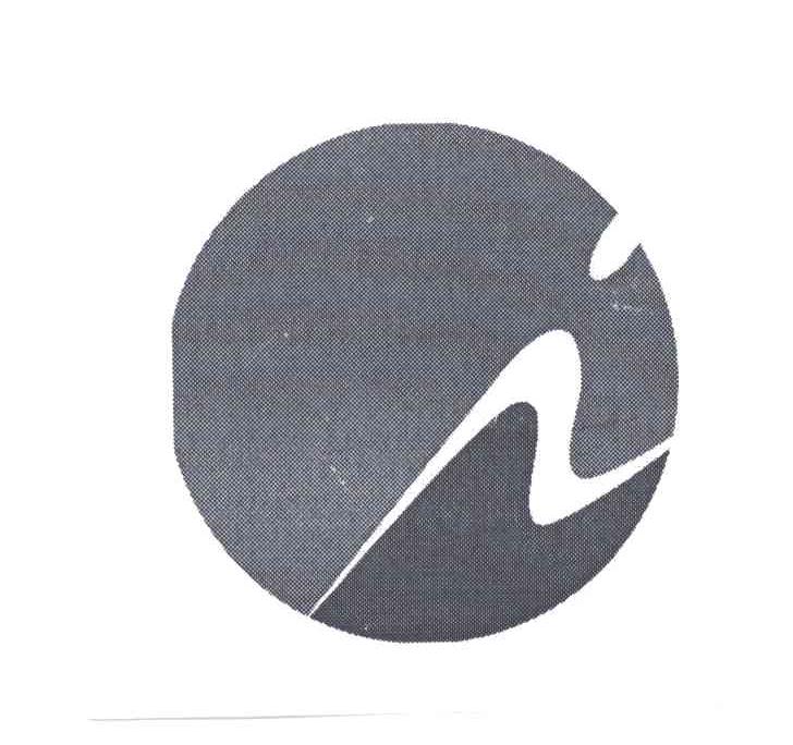 图形
